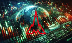 Beitragsbild zu Deutz Aktie: Doppelter Insiderkauf