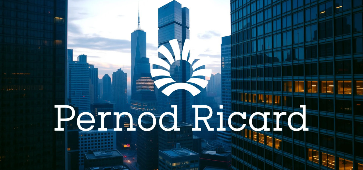 Beitragsbild zu Pernod Ricard Aktie: Kampf ums Überleben
