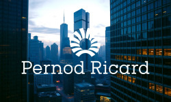 Beitragsbild zu Pernod Ricard Aktie: Kampf ums Überleben