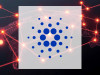 Beitragsbild zu Cardano: Entscheidungsschlacht an der Schlüsselmarke