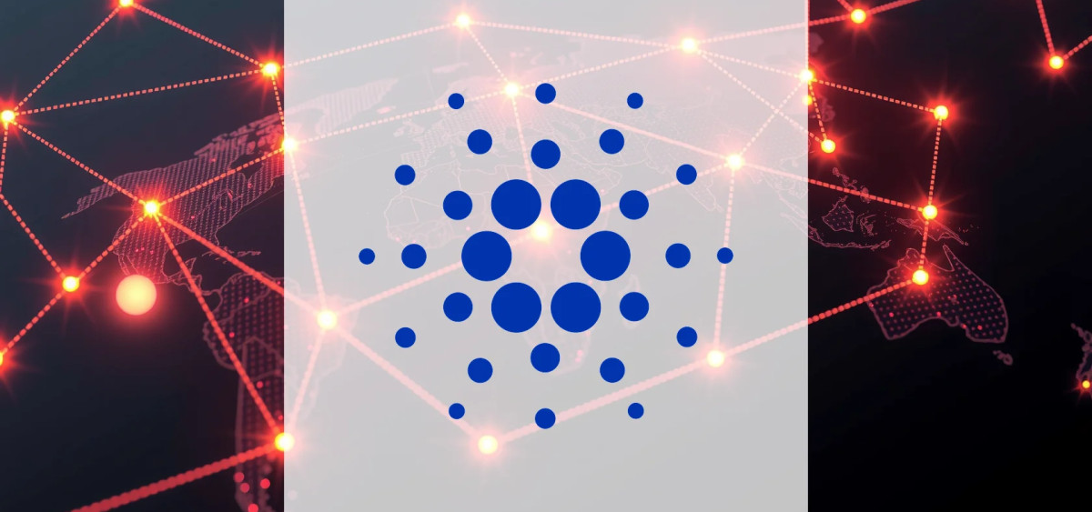 Beitragsbild zu Cardano: Entscheidungsschlacht an der Schlüsselmarke