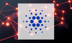 Beitragsbild zu Cardano: Entscheidungsschlacht an der Schlüsselmarke