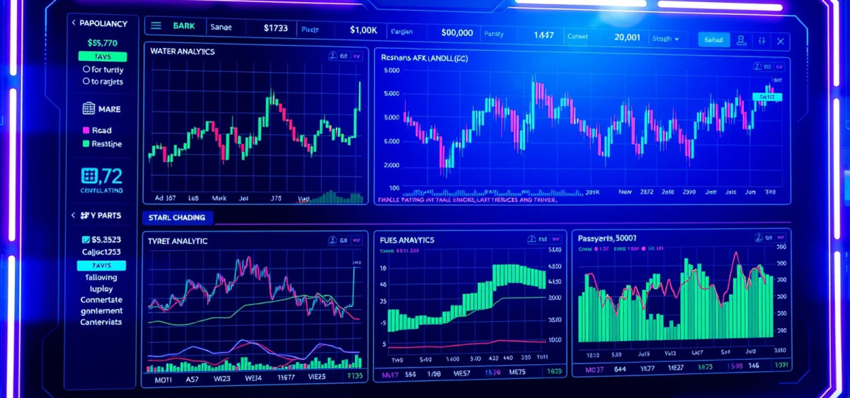 Beitragsbild zu Eureka Lithium Aktie: Fokus Exploration