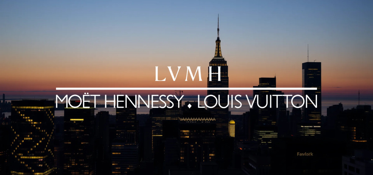 Beitragsbild zu LVMH Aktie: Kampf an zwei Fronten