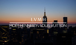 Beitragsbild zu LVMH Aktie: Kampf an zwei Fronten