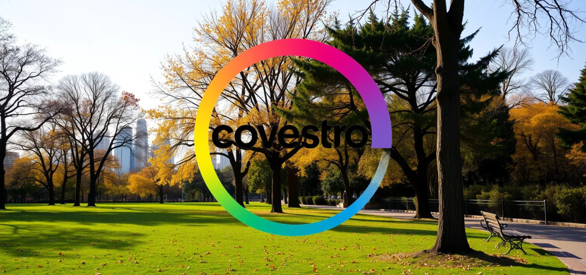 Beitragsbild zu Covestro Aktie: Segmentwechsel eingeleitet