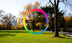 Beitragsbild zu Covestro Aktie: Segmentwechsel eingeleitet