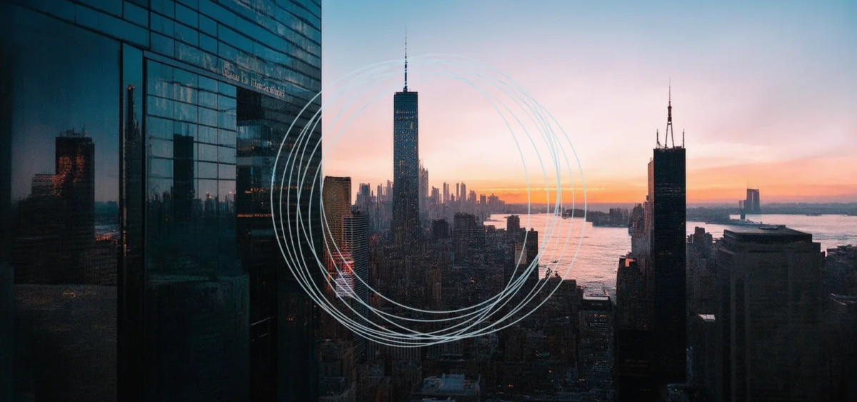 Beitragsbild zu Gossamer Bio Aktie: Neue Meldestruktur