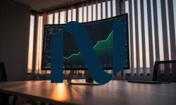 Beitragsbild zu Nebius Aktie: Überraschende Gewinnmöglichkeiten!