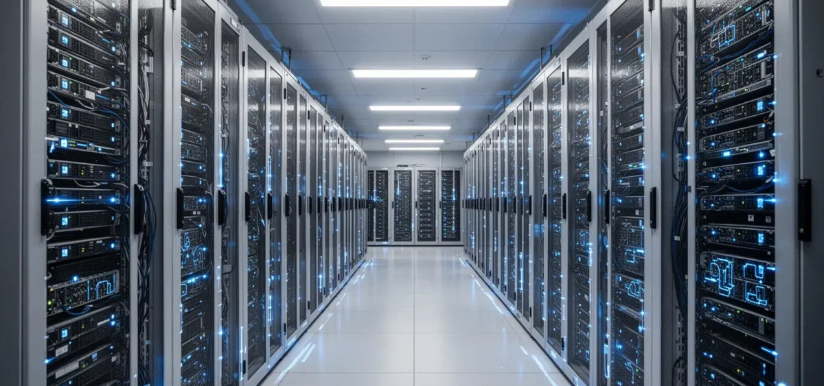 Beitragsbild zu Quantum eMotion Aktie: Ausbaukurs