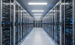 Beitragsbild zu Quantum eMotion Aktie: Ausbaukurs