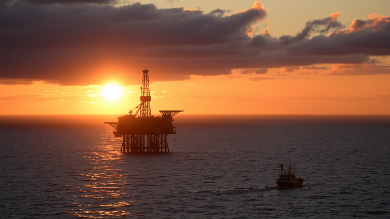 Beitragsbild zu Gold: Branchendynamik erforscht