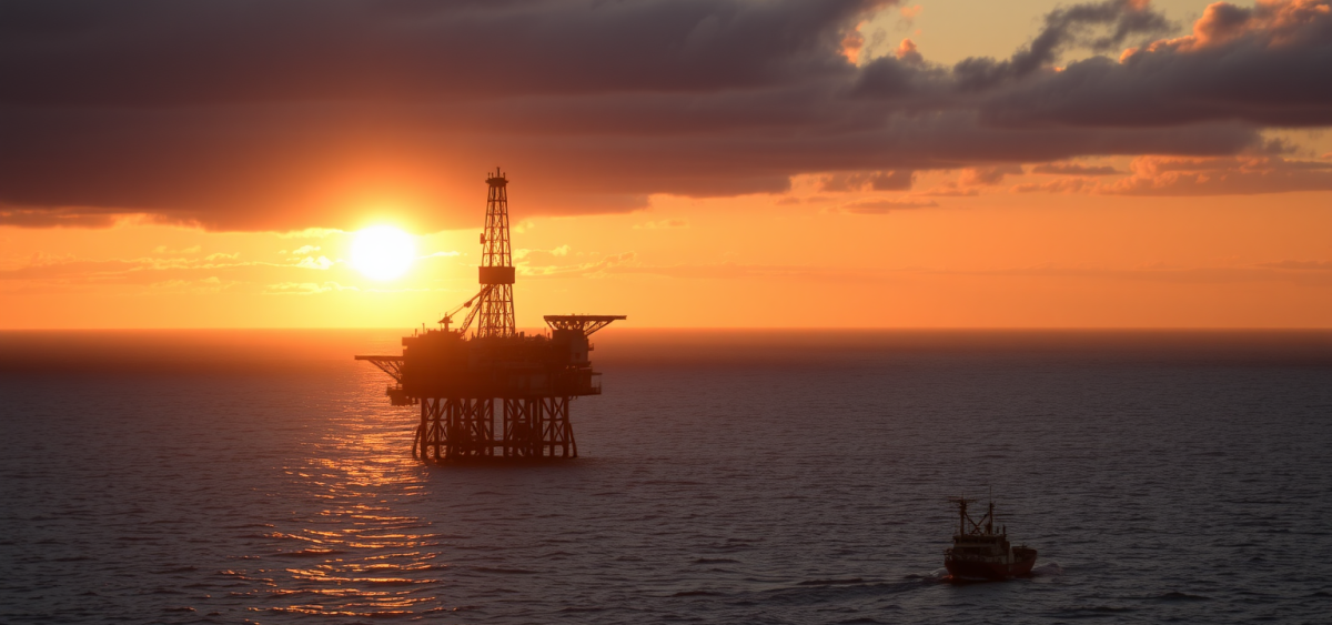 Beitragsbild zu MSCI World ETF: Exzellente Wachstumszahlen!