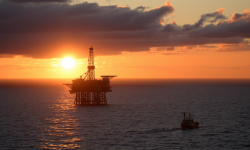 Beitragsbild zu MSCI World ETF: Exzellente Wachstumszahlen!