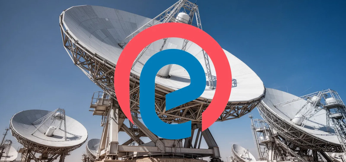 Beitragsbild zu Eutelsat Aktie: Logistikstrategien beleuchtet