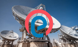 Beitragsbild zu Eutelsat Aktie: Logistikstrategien beleuchtet