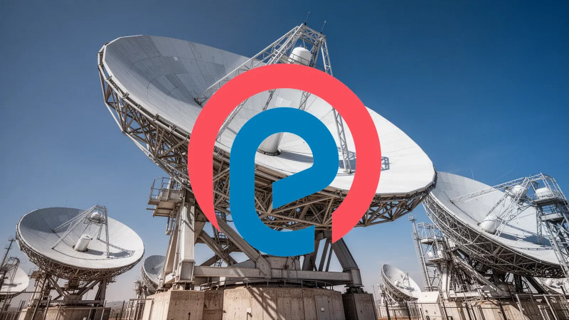 Beitragsbild zu Eutelsat Aktie: Logistikstrategien beleuchtet