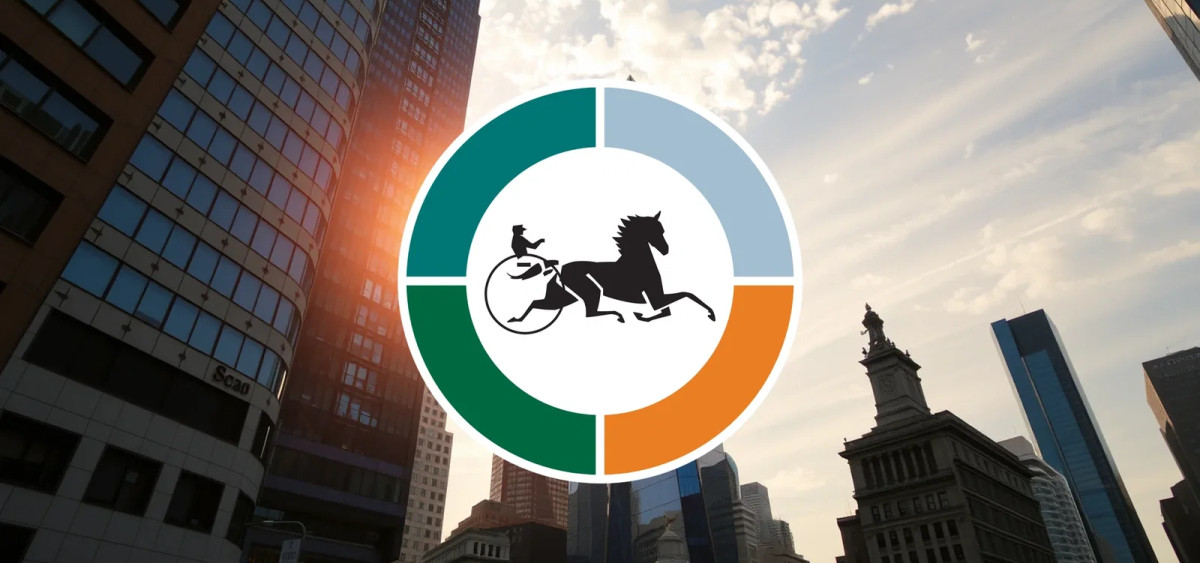 Beitragsbild zu ProSiebenSat.1 Aktie: Alles auf Joyn