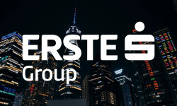Beitragsbild zu Erste Group-Aktie: Droht ein böses Erwachen?