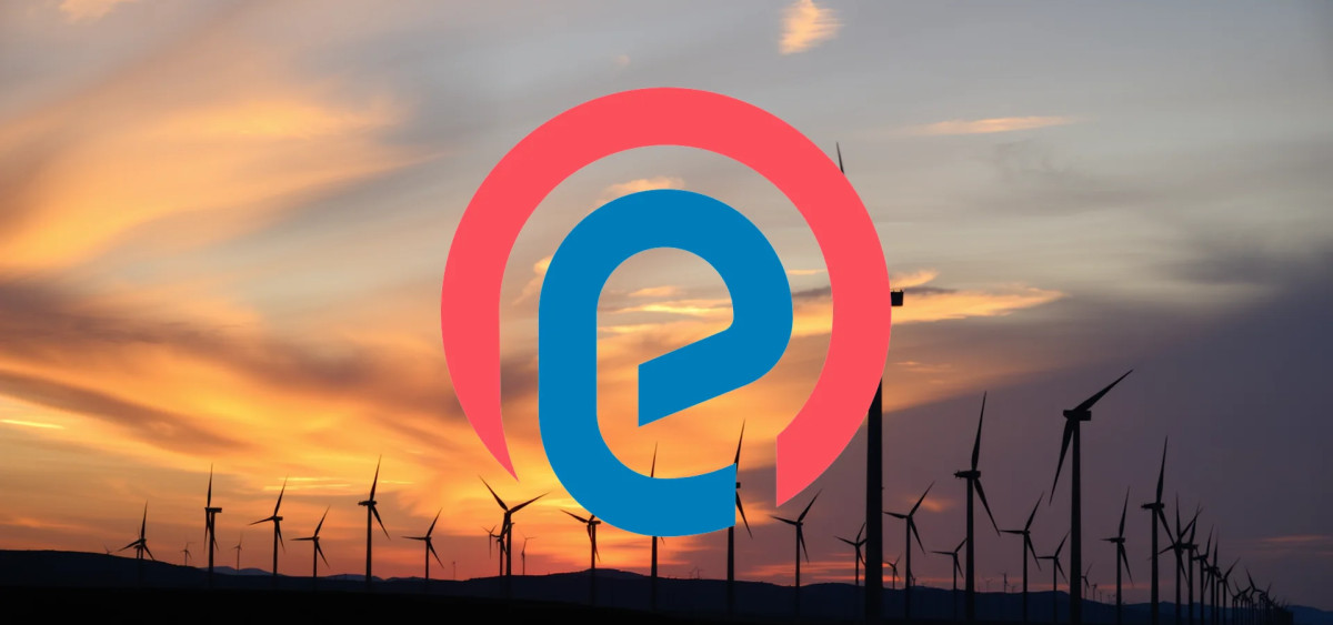 Beitragsbild zu Eutelsat Aktie: 440 Satelliten bestellt