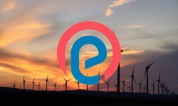 Beitragsbild zu Eutelsat Aktie: 440 Satelliten bestellt