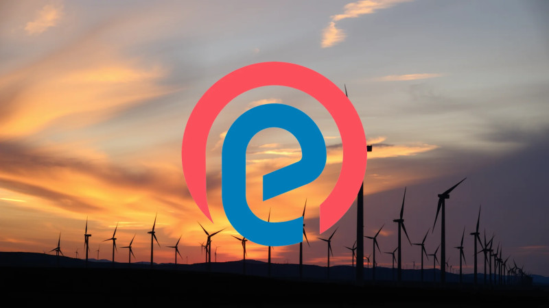 Beitragsbild zu Eutelsat Aktie: 440 Satelliten bestellt