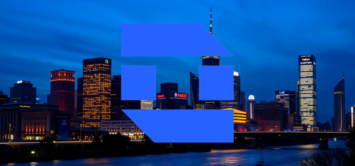 Beitragsbild zu DeFi Technologies Aktie: Brasilien-Start überschattet