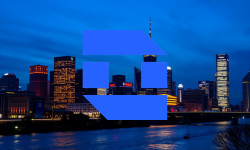 Beitragsbild zu DeFi Technologies Aktie: Brasilien-Start überschattet