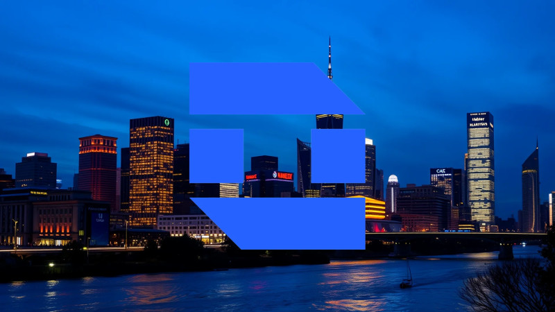 Beitragsbild zu DeFi Technologies Aktie: Brasilien-Start überschattet