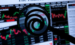 Beitragsbild zu Ubisoft Aktie: Unter Druck