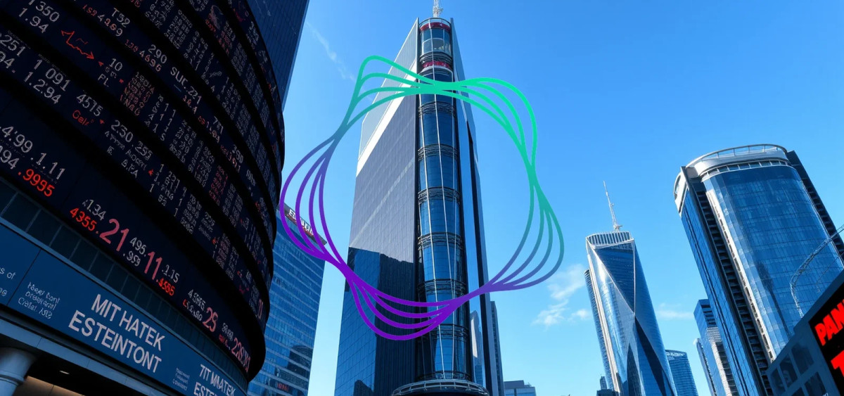 Beitragsbild zu Exelon Aktie: Analysten setzen Ausrufezeichen