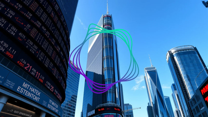 Beitragsbild zu Exelon Aktie: Analysten setzen Ausrufezeichen