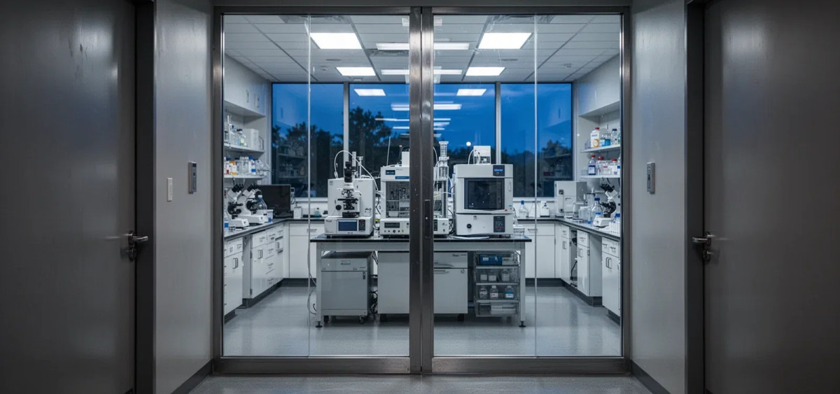 Beitragsbild zu Novo Nordisk Aktie: Mars-Chef an Bord