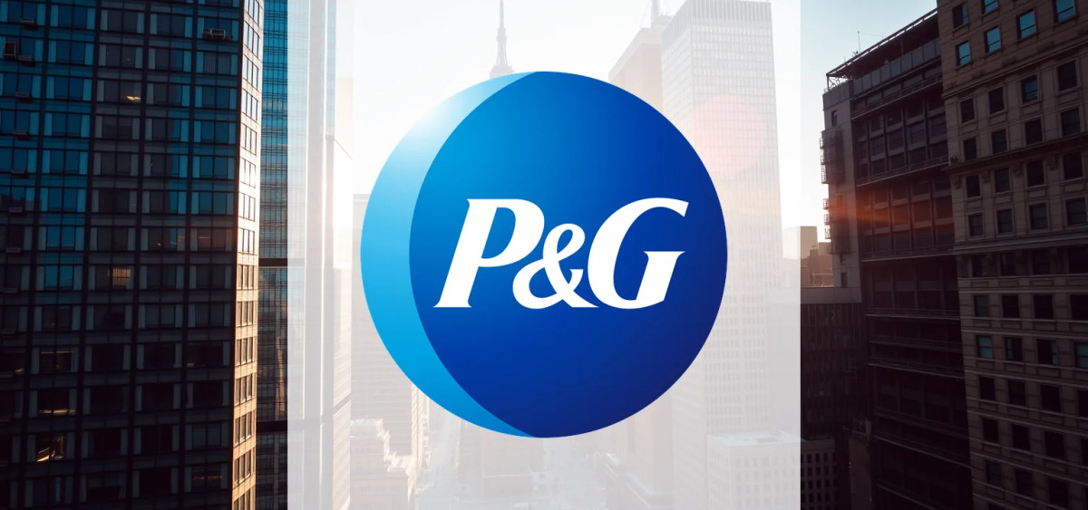 Beitragsbild zu Procter & Gamble Aktie: Der gefährliche Preiskampf