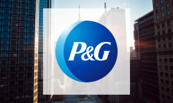 Beitragsbild zu Procter & Gamble Aktie: Der gefährliche Preiskampf