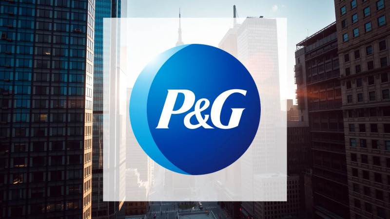Beitragsbild zu Procter & Gamble Aktie: Der gefährliche Preiskampf