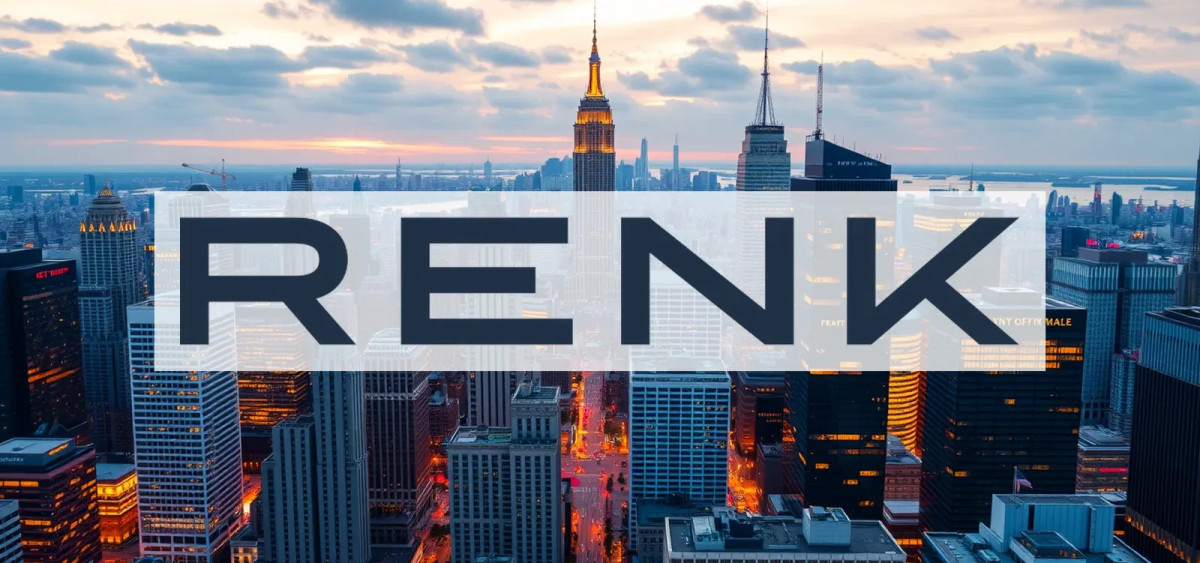 Beitragsbild zu Renk-Aktie: Es sind 1,5 Milliarden!