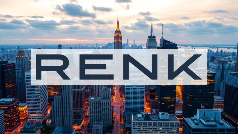 Beitragsbild zu Renk-Aktie: Es sind 1,5 Milliarden!