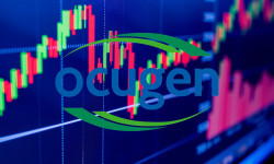 Beitragsbild zu Ocugen Aktie: Neuer Meilenstein!