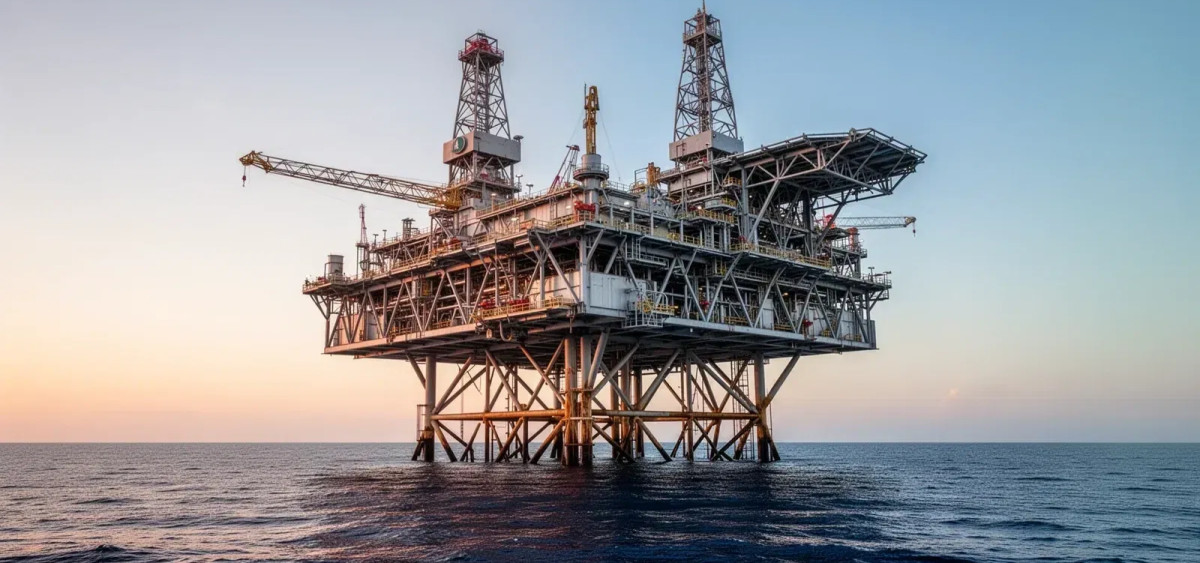 Beitragsbild zu Petrobras Aktie: Rückenwind