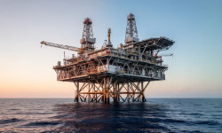 Beitragsbild zu Petrobras Aktie: Rückenwind