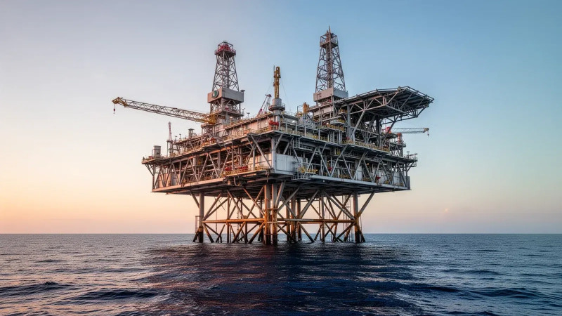 Beitragsbild zu Petrobras Aktie: Rückenwind