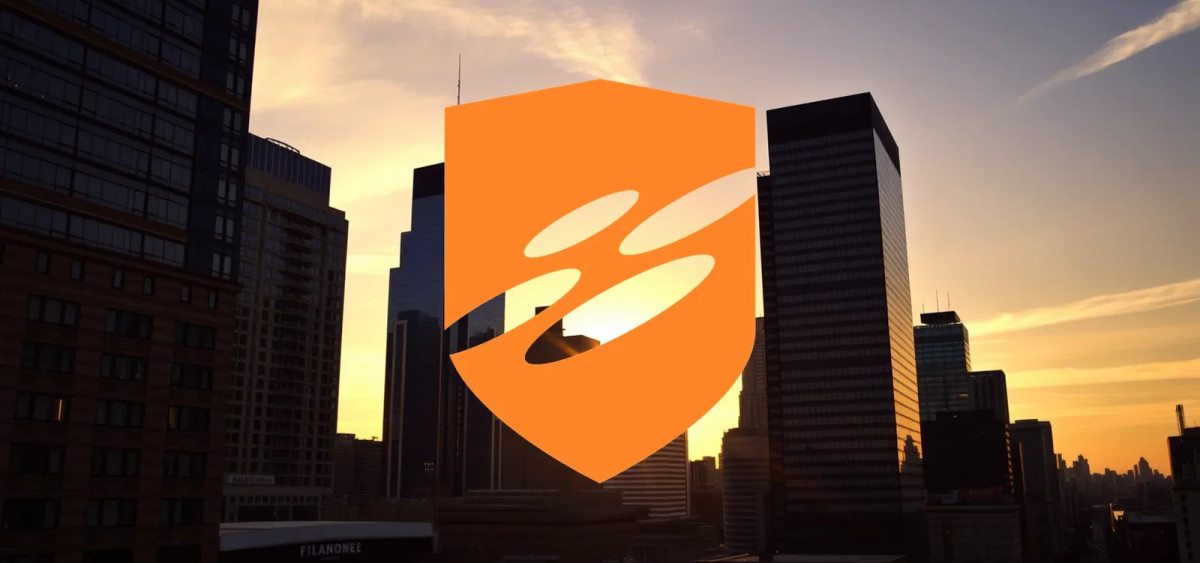 Beitragsbild zu DroneShield-Aktie: Absoluter Knaller!