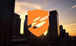 Beitragsbild zu DroneShield-Aktie: Absoluter Knaller!