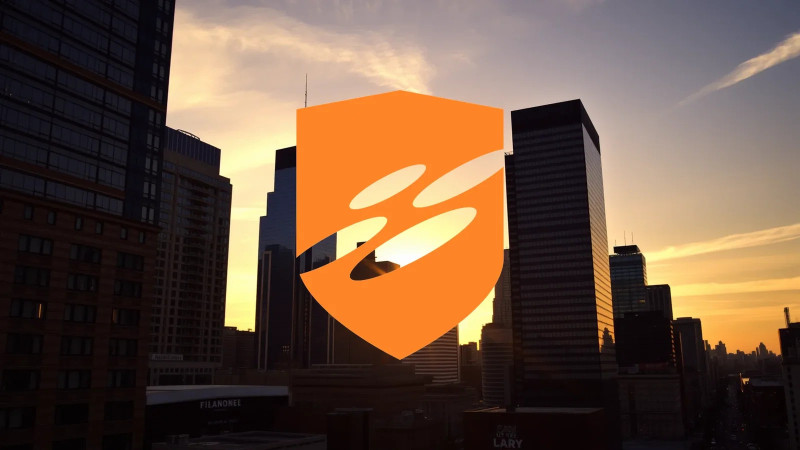 Beitragsbild zu DroneShield-Aktie: Absoluter Knaller!