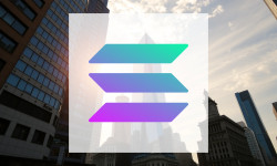 Beitragsbild zu Solana: Schock am Wochenende!