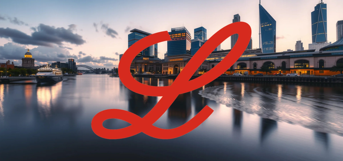 Beitragsbild zu Eli Lilly Aktie: Frische Perspektiven