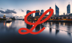 Beitragsbild zu Eli Lilly Aktie: Frische Perspektiven