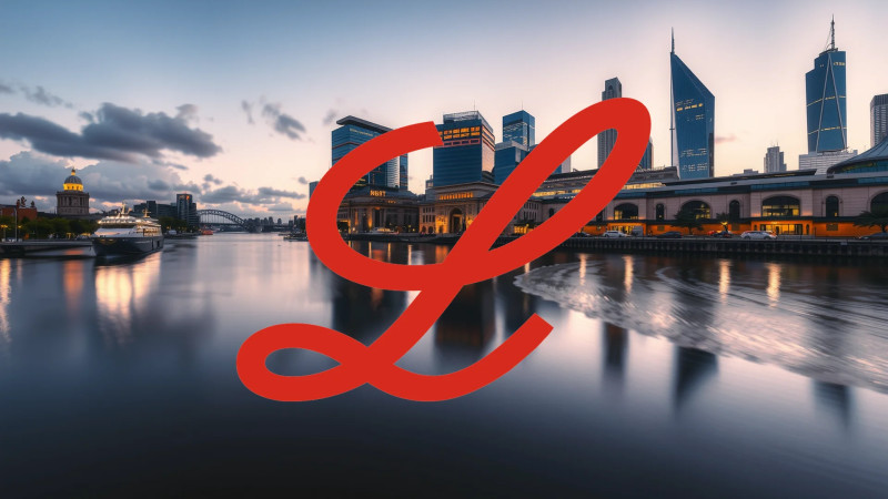 Beitragsbild zu Eli Lilly Aktie: Frische Perspektiven