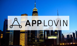 Beitragsbild zu Applovin Aktie: Institutionelle greifen zu